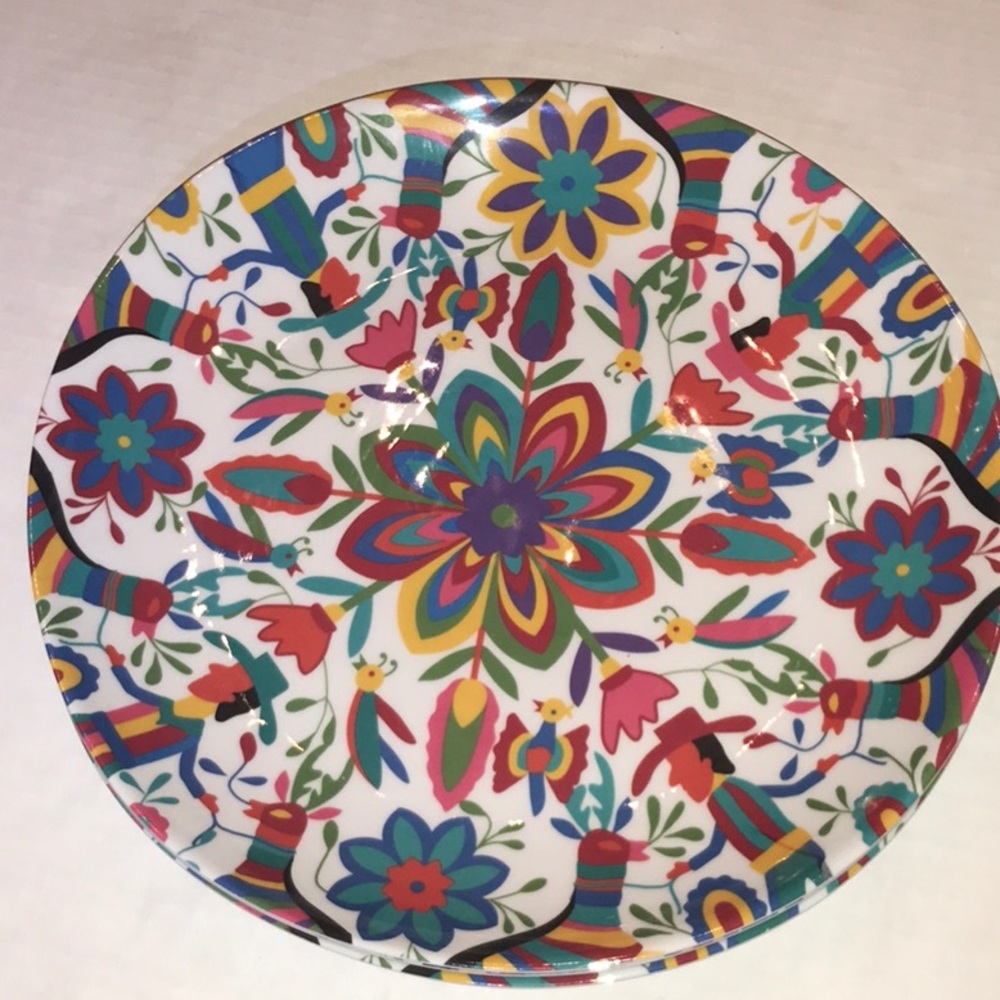 Otomi